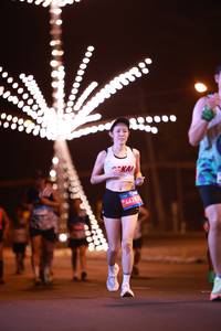 BIB: 
                            <button type="button" onclick="openModal(24152545)" class="btn btn-primary btn-sm float-right btn-popup" data-toggle="modal" data-target=".modal-high-quality">
                        <i class="fas fa-shopping-cart"></i> Add to Cart
                    </button>
                                            <button type="button" onclick="isThisMe(24152545, true)" class="btn btn-success btn-sm float-right btn-popup btn-isme hidden" data-toggle="tooltip" data-placement="bottom" title="นี่คือรูปของคุณใช่ไหม คลิกที่นี่เพื่อเอาเข้าอัลบั้ม">
                        <i class="fas fa-plus"></i> Add to album
                    </button>
                    <button type="button" onclick="isThisMe(24152545, false)" class="btn btn-warning btn-sm float-right btn-popup btn-isnotme hidden">
                        <i class="fas fa-ban"></i> Remove from album
                    </button>